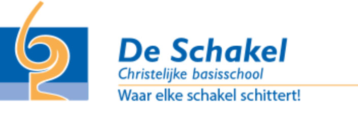 deschakel