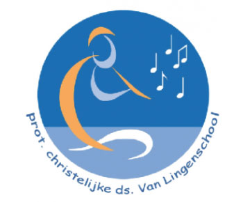 https://www.vanstolbergschoolveenendaal.nl