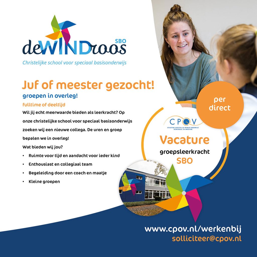 Leerkracht-gezocht-sbo-veenendaal-vacatures-windroos-basisschool