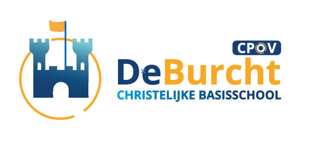 De-Burcht-cpov-veenendaal-basisschool