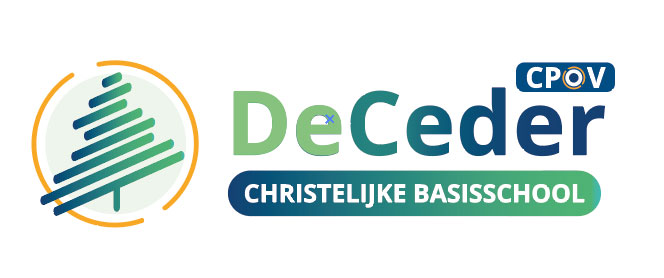 De-Ceder-cpov-veenendaal-basisschool