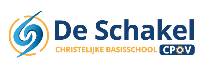De-Schakel-cpov-veenendaal-basisschool