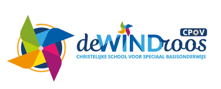 De-Windroos-cpov-veenendaal-basisschool