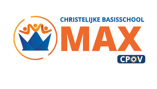 School-Max-cpov-veenendaal-basisschool