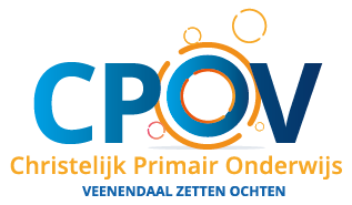 stijl_tot10maart_cpov-31