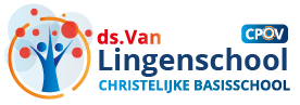 stijl_tot10maart_cpov-39