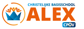 Logo van Tamim, een christelijke basisschool in Veenendaal-Oost en onderdeel van CPOV. Dit logo wordt gebruikt bij informatie over de CPOV-scholen in Veenendaal, Ochten en Zetten.