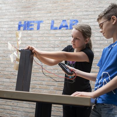 Max_indeklas_hetlab2