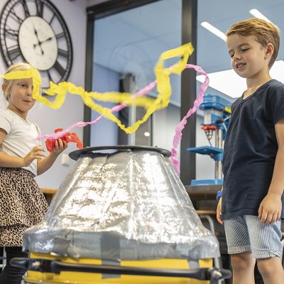 Max_indeklas_proefje