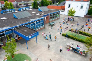 Van-lingen-basisschool128
